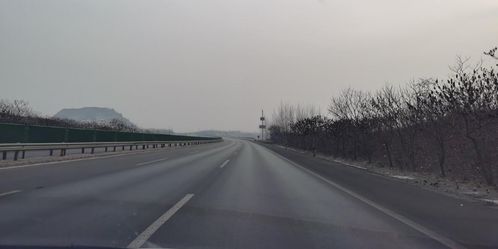 工期20天 2021年淮息固高速公路路面預(yù)防養(yǎng)護專項工程招標(biāo)